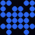 72.63.243.171