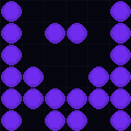 72.63.243.173