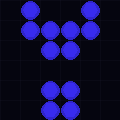 72.63.243.178