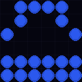 72.63.243.181