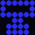 72.63.243.187