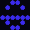 72.63.243.192