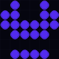 72.63.243.194