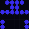 72.63.243.198