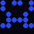 72.63.243.20