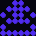 72.63.243.200