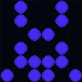 72.63.243.201