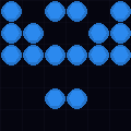 72.63.243.202