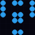 72.63.243.203