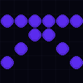72.63.243.204