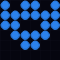 72.63.243.206