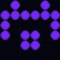 72.63.243.207
