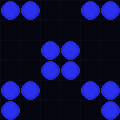 72.63.243.208