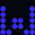 72.63.243.209