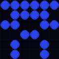 72.63.243.21