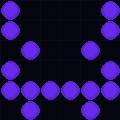 72.63.243.210