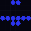 72.63.243.211