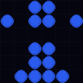 72.63.243.212