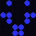 72.63.243.216