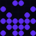72.63.243.217