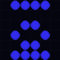 72.63.243.218