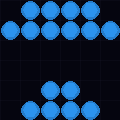 72.63.243.22