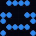 72.63.243.220