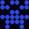 72.63.243.221