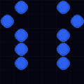 72.63.243.223