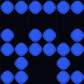 72.63.243.224