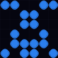 72.63.243.226