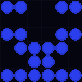 72.63.243.227