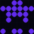 72.63.243.23