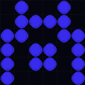 72.63.243.231