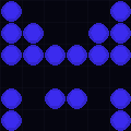 72.63.243.232