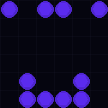 72.63.243.233