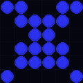72.63.243.234
