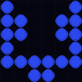 72.63.243.236