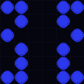 72.63.243.240