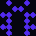 72.63.243.241