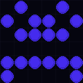 72.63.243.242