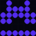 72.63.243.245