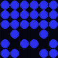72.63.243.247