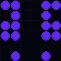 72.63.243.248