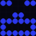 72.63.243.25