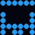 72.63.243.250