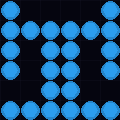 72.63.243.251