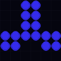 72.63.243.252