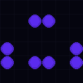 72.63.243.253