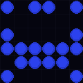 72.63.243.254